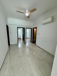 Fortune Spring (D15), Apartment #616352231